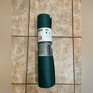 Manduka PROLITE® YOGA MAT 4.7MM